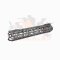 รางหน้า Odin Works O2 Lite M-Lok 12.5นิ้ว สีดำ