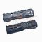 รางหน้า SLR SD M-LOK 8.25 นิ้ว
