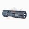 รางหน้า SLR SD M-LOK 8.25 นิ้ว