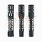 รางหน้า SLR SD M-LOK 11.25 นิ้ว