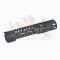รางหน้า SLR SD M-LOK 11.25 นิ้ว