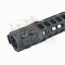รางหน้า SLR SD M-LOK 11.25 นิ้ว