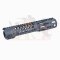 รางหน้า SLR SD M-LOK 11.25 นิ้ว