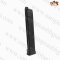 TTI Airsoft 50rds Lightweight Gas Magazine for WE G-Series / AAP01