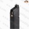 TTI Airsoft 50rds Lightweight Gas Magazine for WE G-Series / AAP01