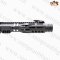 ท่อเก็บเสียง SLR N.O.T.A.S Faux Suppressor (SLR SD5)