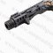 ท่อเก็บเสียง SLR N.O.T.A.S Faux Suppressor (SLR SD5)