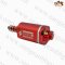 SOLINK MOTOR BRUSHLESS 28000RPM