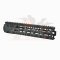 รางหน้า 10นิ้ว RADIAN Handguard M-LOK