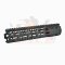 รางหน้า 10นิ้ว RADIAN Handguard M-LOK