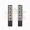 รางหน้า 10นิ้ว RADIAN Handguard M-LOK
