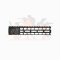 รางหน้า 10นิ้ว RADIAN Handguard M-LOK