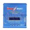 เครื่องชาร์ตแบตลิโพ Imax B6AC