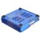เครื่องชาร์ตแบตลิโพ Imax B6AC