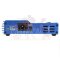 เครื่องชาร์ตแบตลิโพ Imax B6AC
