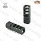Noveske 3 Port Muzzle Brake (เกลียว 14mm CCW)