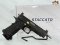 EMG (ARMY R611-3) - Staccato P 2011 (VIP Grip) Red Dot Ready