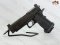 EMG (ARMY R611-3) - Staccato P 2011 (VIP Grip) Red Dot Ready
