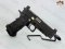 EMG (ARMY R611-3) - Staccato P 2011 (VIP Grip) Red Dot Ready