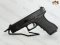 R17 : Glock17 Gen3 - ARMY Armament