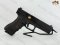 R17 : Glock17 Gen3 - ARMY Armament