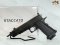 EMG (ARMY R611-2) - Staccato P Comp 2011 (VIP Grip) Red Dot Ready