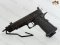 EMG (ARMY R611-2) - Staccato P Comp 2011 (VIP Grip) Red Dot Ready