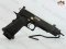 EMG (ARMY R611-2) - Staccato P Comp 2011 (VIP Grip) Red Dot Ready