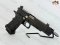 EMG (ARMY R611-2) - Staccato P Comp 2011 (VIP Grip) Red Dot Ready
