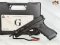Double Bell 721 G17 Gen3