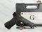 Double Bell 721 G17 Gen3