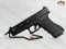 Double Bell 721 G17 Gen3