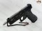 Double Bell 721 G17 Gen3