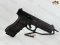 Double Bell 721 G17 Gen3