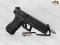 Double Bell 721 G17 Gen3