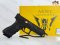 R17 : Glock17 Gen3 - ARMY Armament