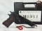 Colt M1911 A1 - Double Bell 723