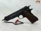 Colt M1911 A1 - Double Bell 723
