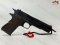 Colt M1911 A1 - Double Bell 723