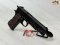 Colt M1911 A1 - Double Bell 723