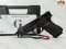 Glock 19 Gen4 - Double Bell 772