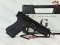 Glock 19 Gen4 - Double Bell 772