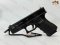 Glock 19 Gen4 - Double Bell 772