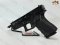 Glock 19 Gen4 - Double Bell 772