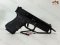 Glock 19 Gen4 - Double Bell 772