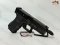 Glock 19 Gen4 - Double Bell 772