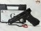 Glock 18C Gen3 - Double Bell 774C