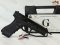 Glock 18C Gen3 - Double Bell 774C