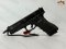 Glock 18C Gen3 - Double Bell 774C