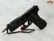 Glock 18C Gen3 - Double Bell 774C
